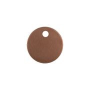 Sela Toilet Clips gallery detail image