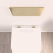 Sela Toilet Clips gallery detail image