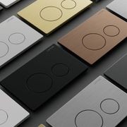 Lafeme Sesto Smart Toilet gallery detail image