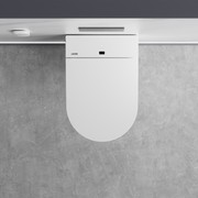Crawford Smart Toilet gallery detail image