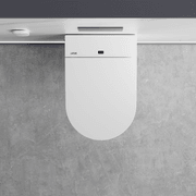 Crawford Smart Toilet gallery detail image