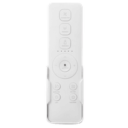 Zero Rimless Whirlpool Flushing Smart Bidet Toilet gallery detail image