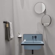 Elle Collection by cielo | Basin gallery detail image