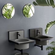 Elle Collection by cielo | Basin gallery detail image