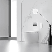 Crawford Smart Toilet gallery detail image