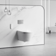 Lafeme Sesto Smart Toilet gallery detail image
