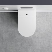 Lafeme Sesto Smart Toilet gallery detail image