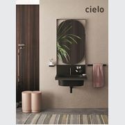 Elle Collection by cielo | Basin gallery detail image