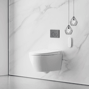 Lafeme Sesto Smart Toilet gallery detail image