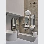 Elle Collection by cielo | Basin gallery detail image
