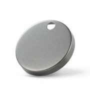 Zero Extra High Rimless WhirlPool Flushing Back to Wall gallery detail image