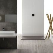 Smile Collection by cielo | Toilets and Bidets gallery detail image