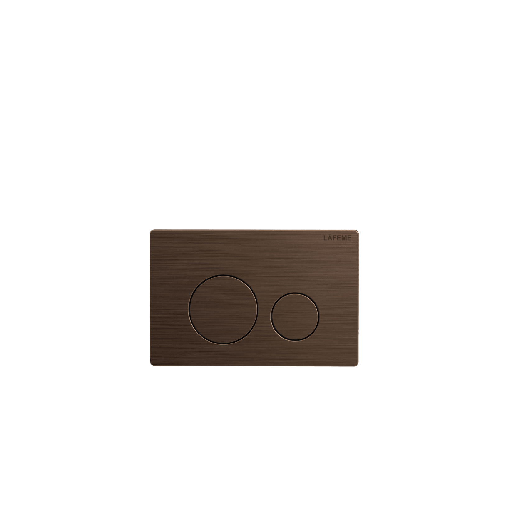 Lafeme Sesto Smart Toilet gallery detail image