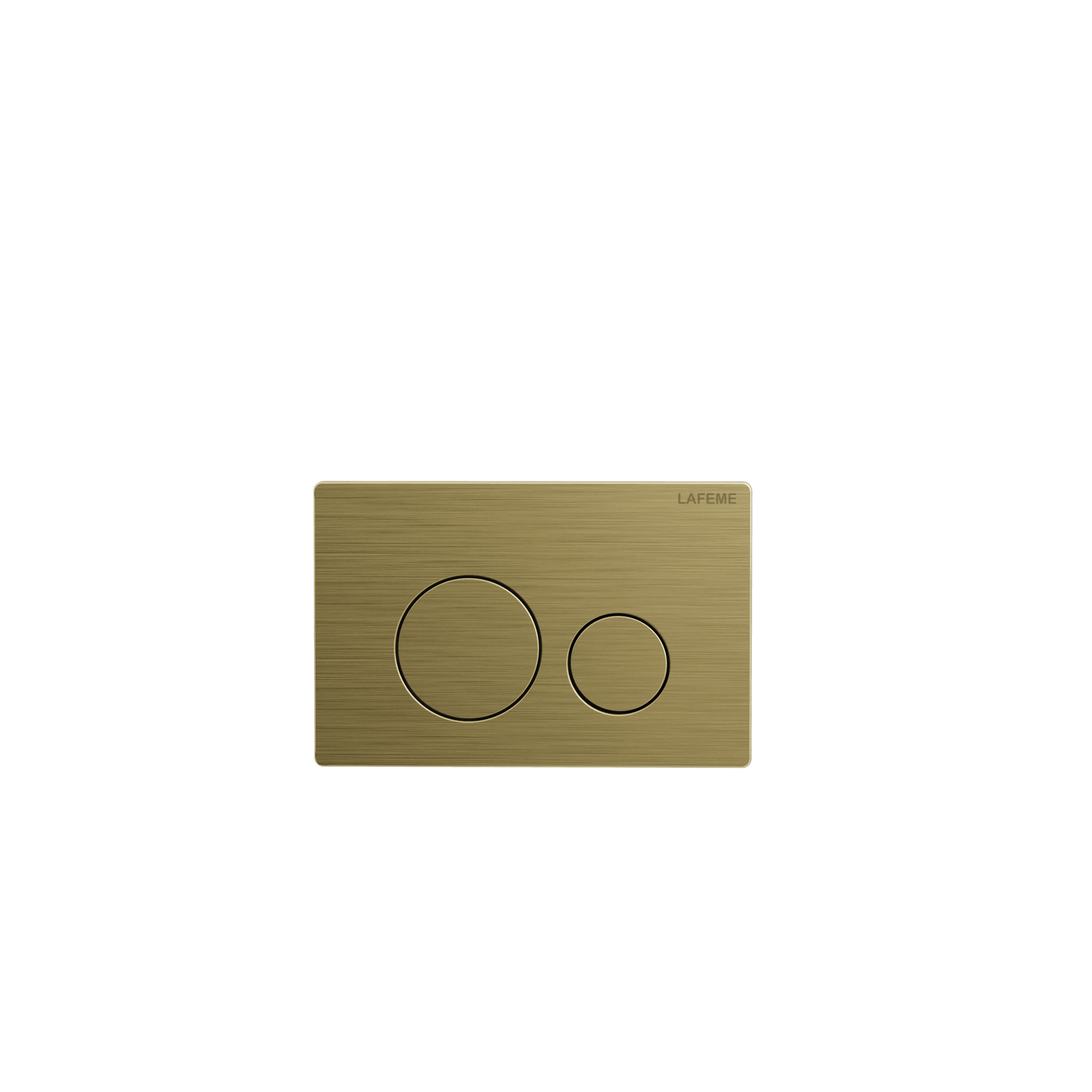 Lafeme Sesto Smart Toilet gallery detail image