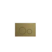 Lafeme Sesto Smart Toilet gallery detail image