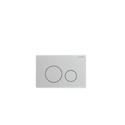 Lafeme Sesto Smart Toilet gallery detail image