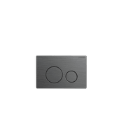 Lafeme Sesto Smart Toilet gallery detail image