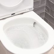 Tono Back-to-Wall Toilet Suite gallery detail image