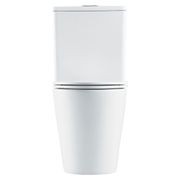 Aluca Back-to-Wall Toilet Suite gallery detail image