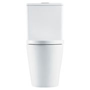 Aluca Back-to-Wall Toilet Suite gallery detail image
