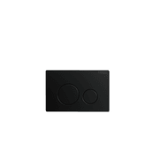 Lafeme Sesto Smart Toilet gallery detail image