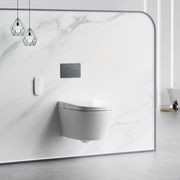 Lafeme Sesto Smart Toilet gallery detail image
