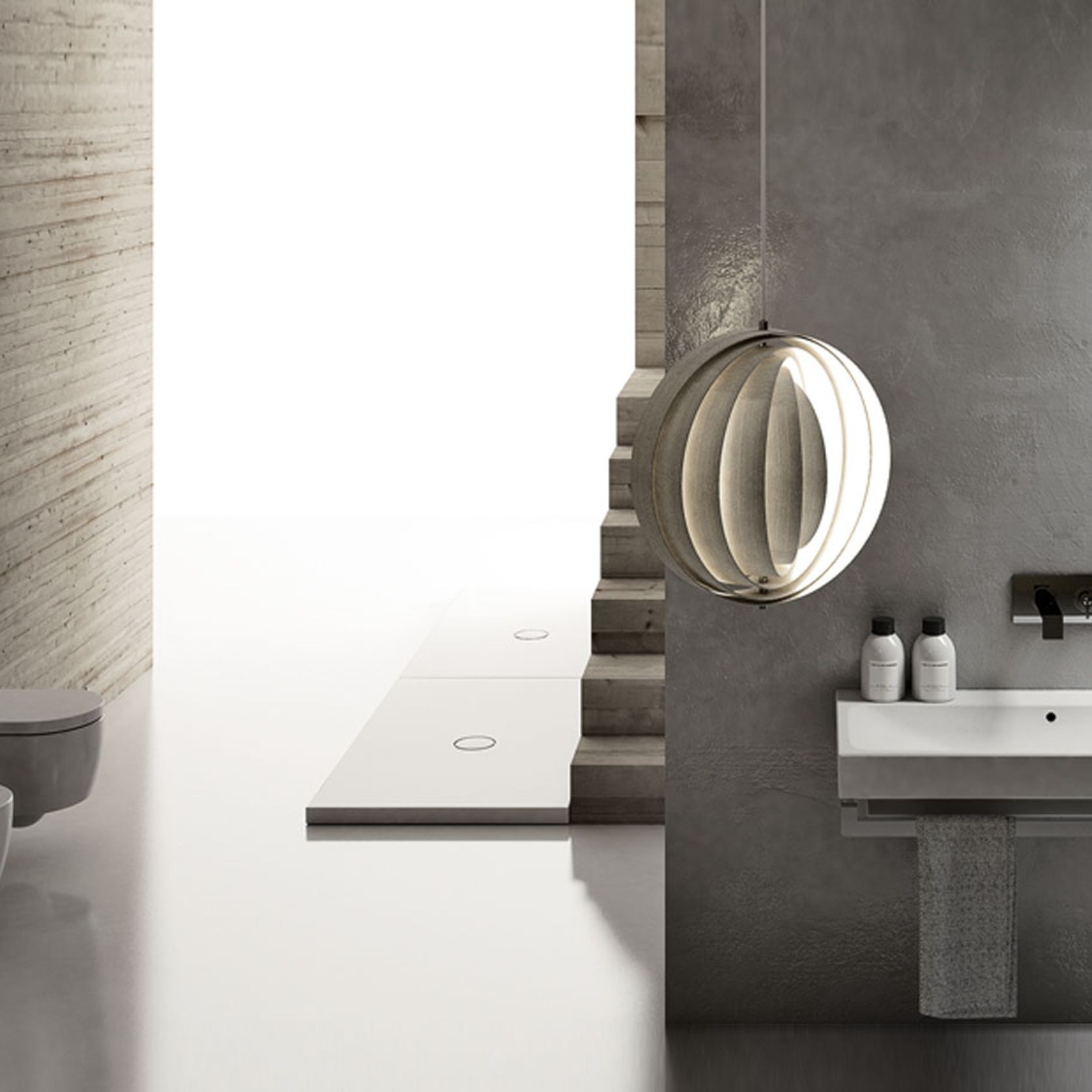 Smile Collection by cielo | Toilets and Bidets gallery detail image