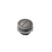 Urbane II Wall Faced Close Coupled Flush Button 687071 gallery detail image