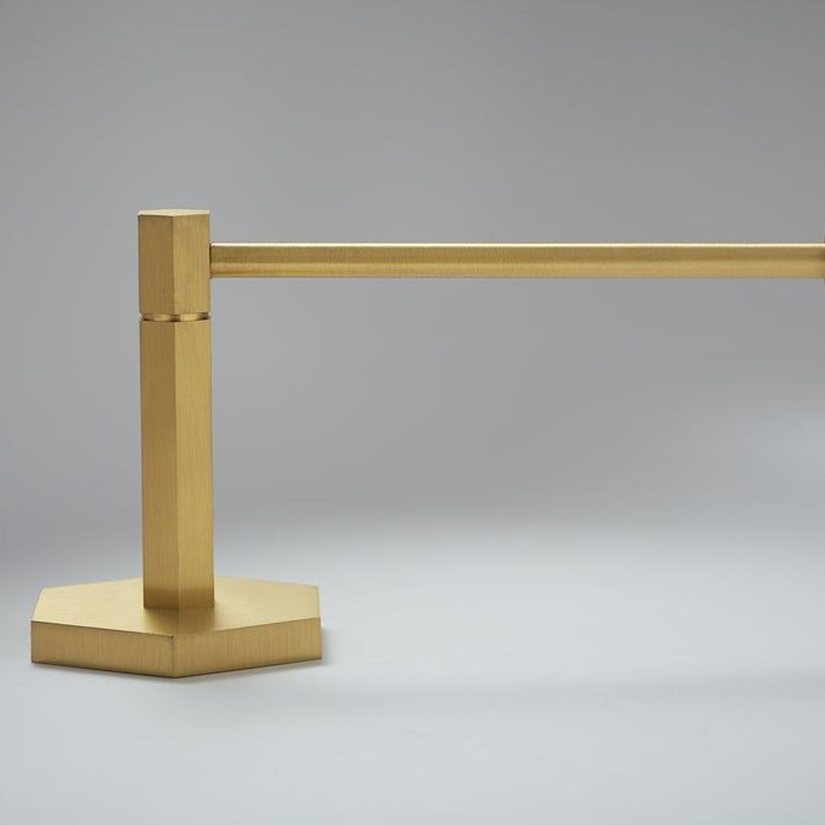 Facet Toilet Paper Holder gallery detail image