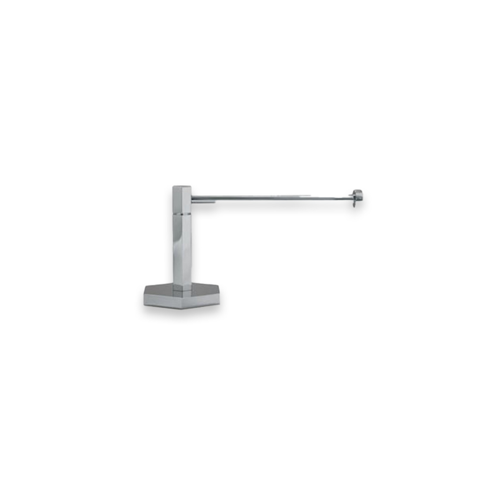 Facet Toilet Paper Holder gallery detail image