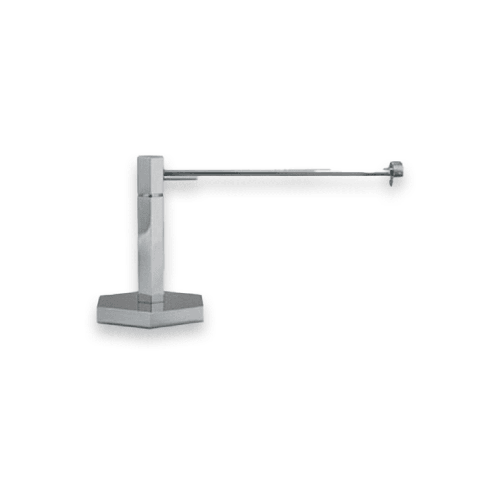 Facet Toilet Paper Holder gallery detail image
