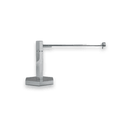 Facet Toilet Paper Holder gallery detail image