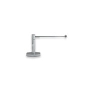 Facet Toilet Paper Holder gallery detail image