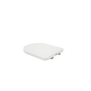 Urbane II Toilet Seat Quick Release Blind Fixing gallery detail image