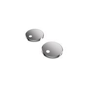 Urbane II Toilet Seat Hinge Cap gallery detail image