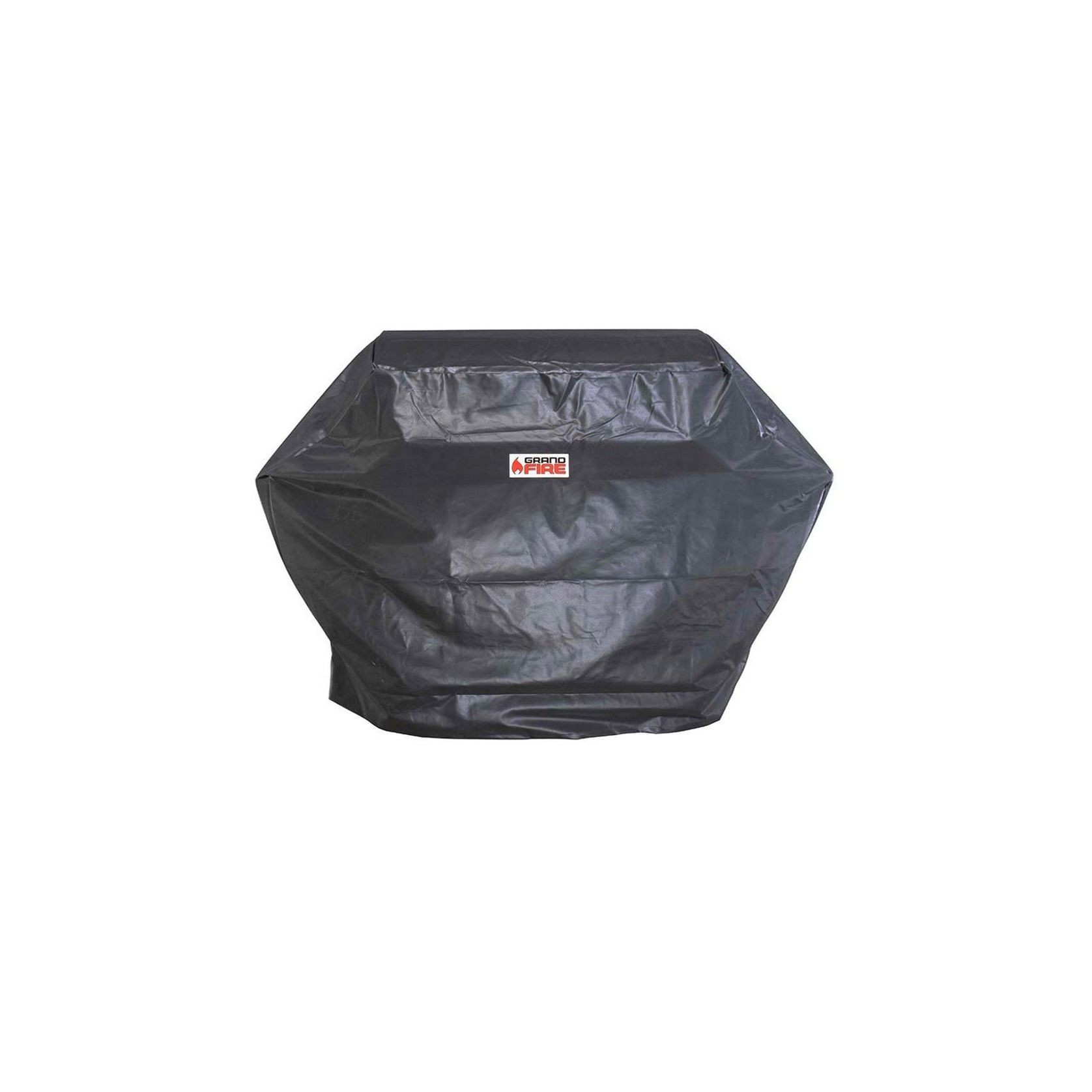 Full Cover | Deluxe 36'' Gas BBQ gallery detail image