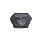 Full Cover | Deluxe 36'' Gas BBQ gallery detail image