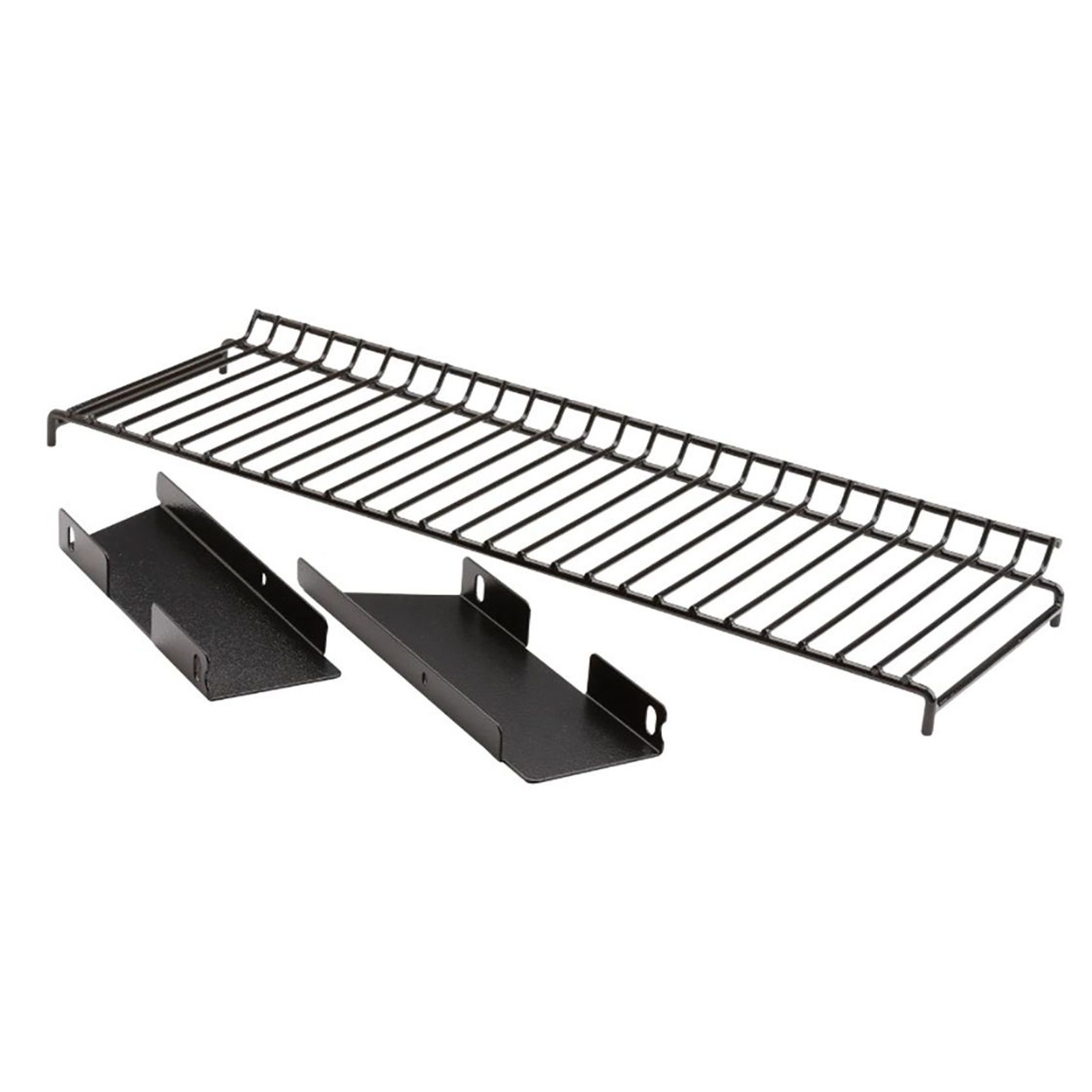 Traeger Pro 22 Extra Grill Rack gallery detail image