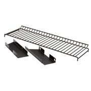 Traeger Pro 22 Extra Grill Rack gallery detail image