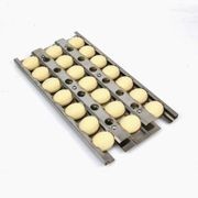Grandfire Ceramic Briquette Burner Cover | Classic 26'' gallery detail image