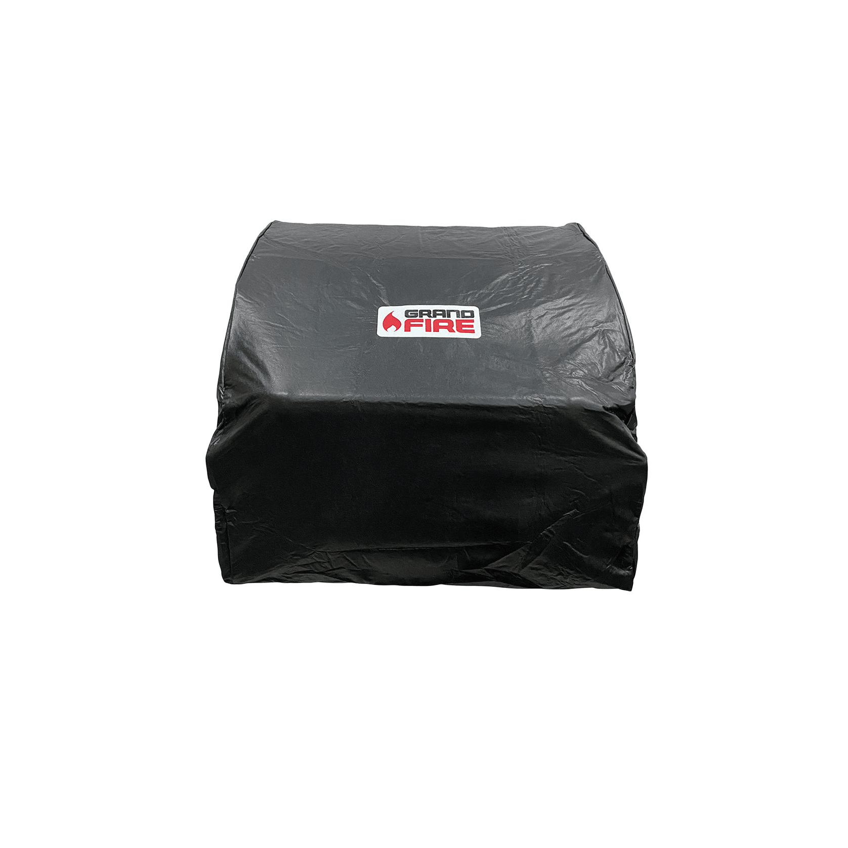 Half Cover | Classic 26'' Gas BBQ [For In-Build] gallery detail image
