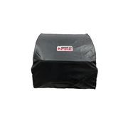 Half Cover | Classic 26'' Gas BBQ [For In-Build] gallery detail image