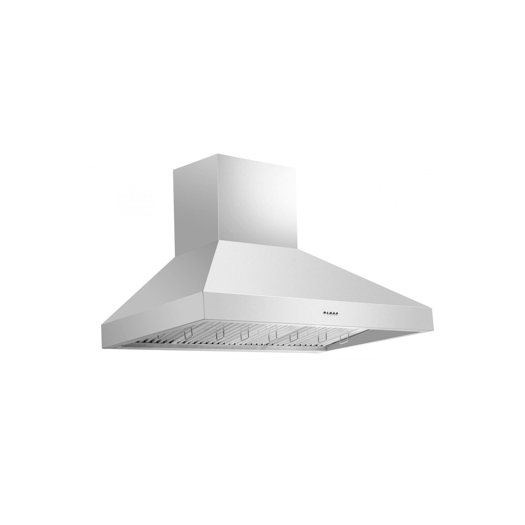 Outdoor Professional BBQ Rangehood CL8812 gallery detail image