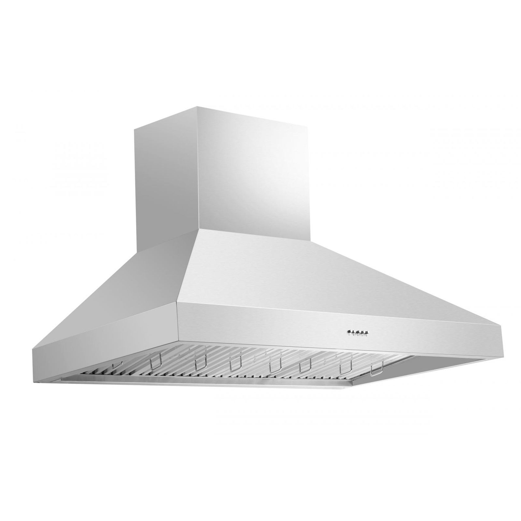 Outdoor Professional BBQ Rangehood CL8812 gallery detail image