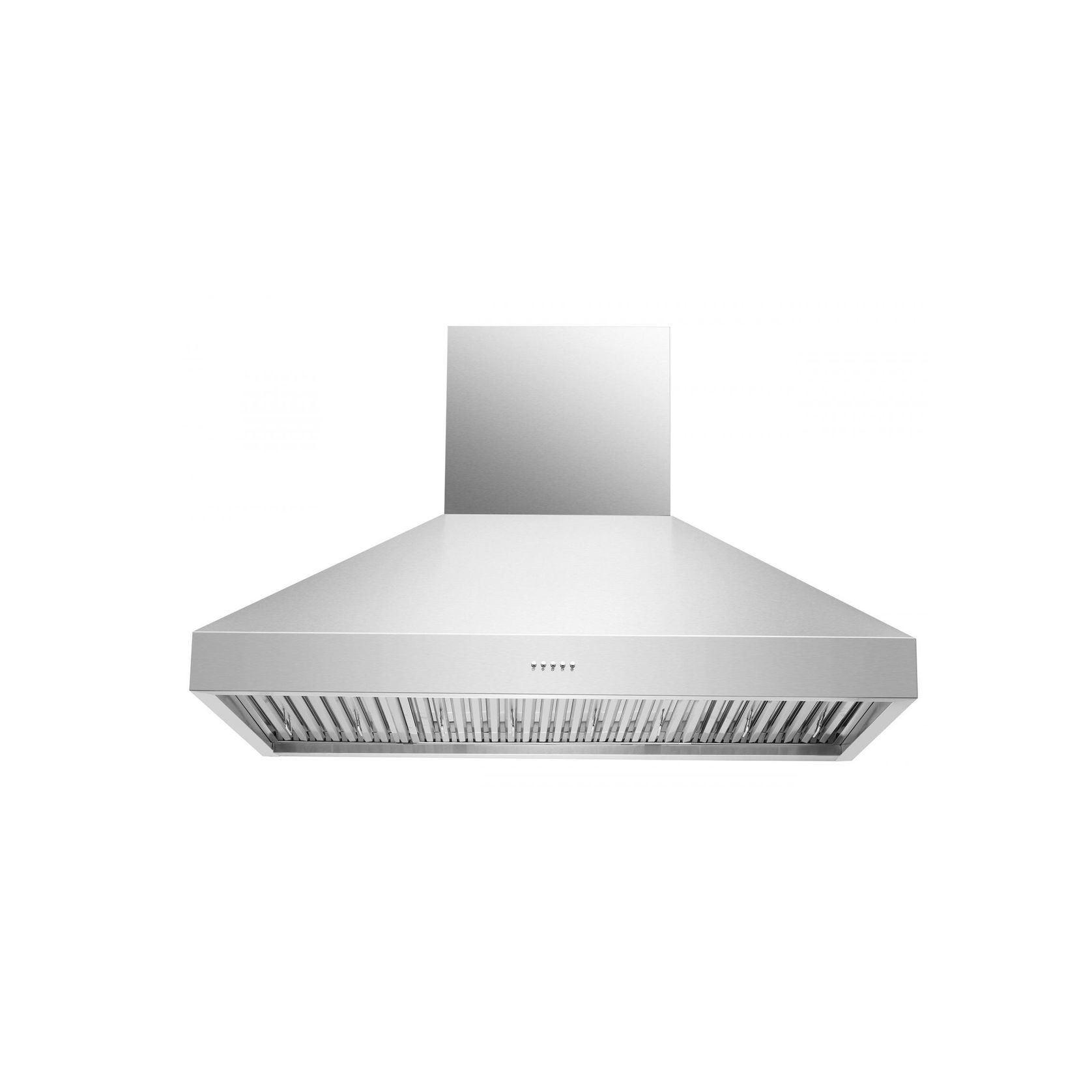 Outdoor Professional BBQ Rangehood CL8812 gallery detail image