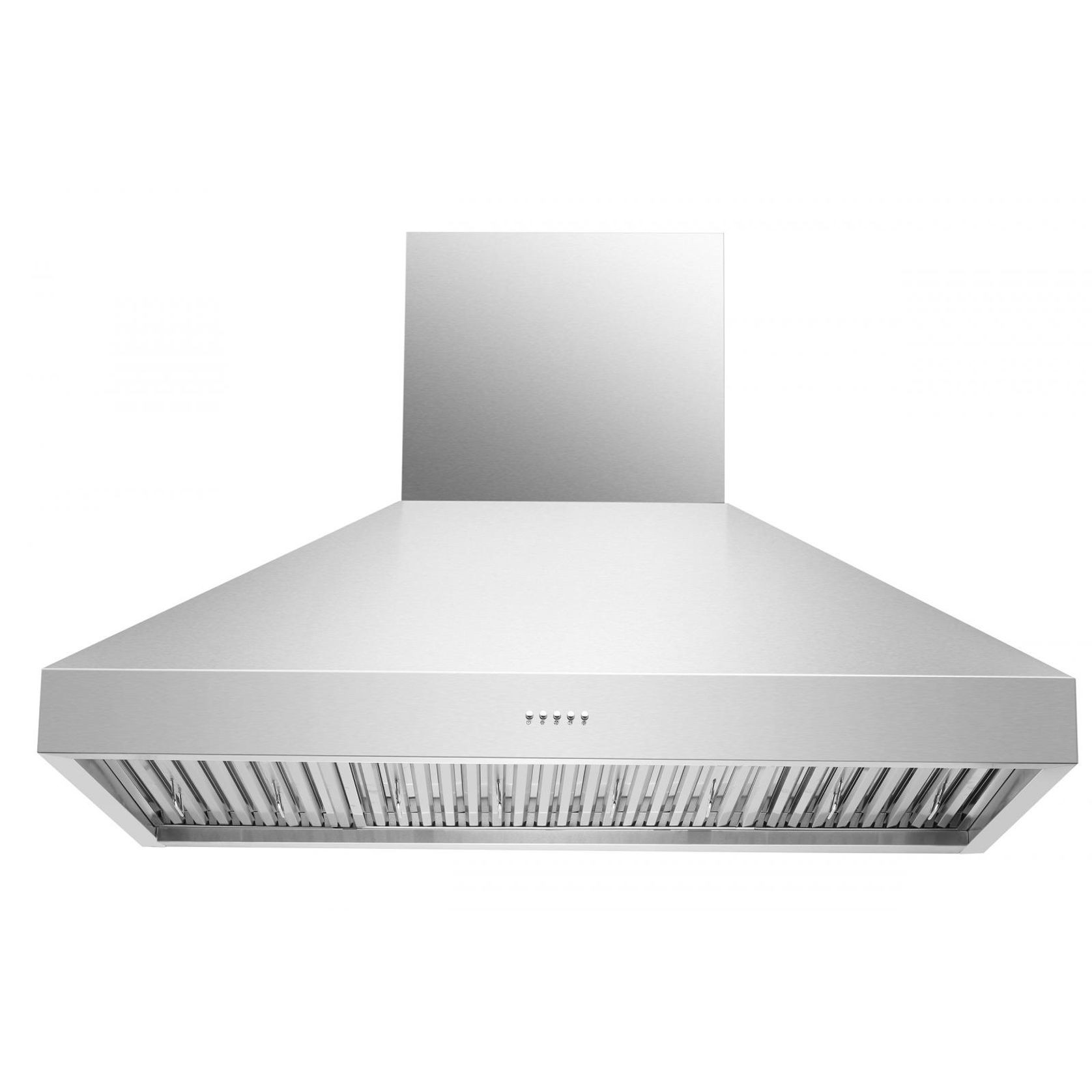 Outdoor Professional BBQ Rangehood CL8812 gallery detail image