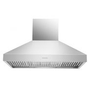 Outdoor Professional BBQ Rangehood CL8812 gallery detail image