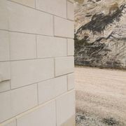 Limestone Corner Stones gallery detail image