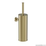 Buddy Wall Mount Toilet Brush gallery detail image