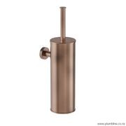 Buddy Wall Mount Toilet Brush gallery detail image